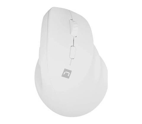 Natec CRAKE 2 NMY-2257