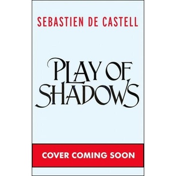 Image 1 of Play of Shadows