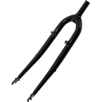 Velo TREK