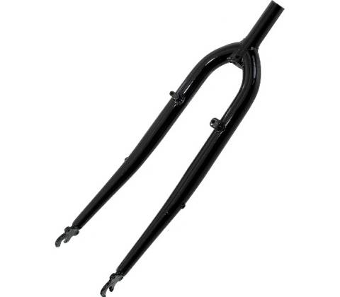 Velo TREK