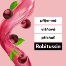 ROBITUSSIN ANTITUSSICUM NA SUCHÝ DRÁŽDIVÝ KAŠEL POR 7,5MG/5ML SIR 100ML