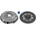 SACHS 3000 970 003