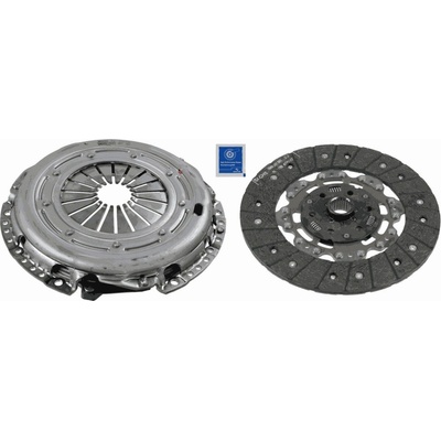 Spojková sada SACHS 3000 970 003