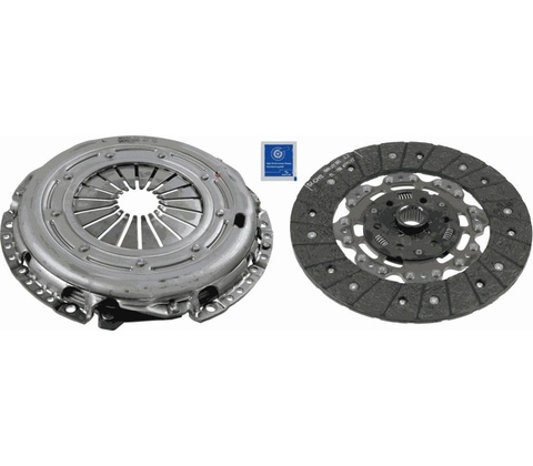 SACHS 3000 970 003