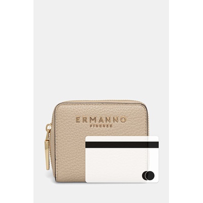 ERMANNO Firenze Портфейл дамски (12600419)