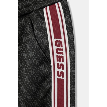 Guess Детски спортен панталон Guess (L5BQ15.K2042.9BYA)