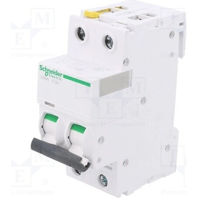 Schneider Electric A9F05202