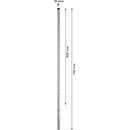 Bosch 2608900223