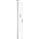 Bosch 2608900223