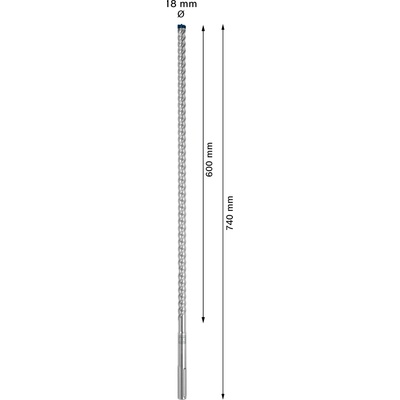 Bosch 2608900223