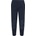 Didriksons Детски туристически панталон Didriksons Kid's Flox Pant Walking trousers - Navy - размер 100 (701-3518-0313)