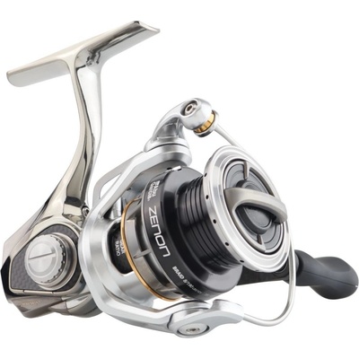 Abu Garcia ZENON 1000S