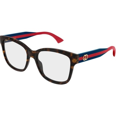 Gucci GG0038ONN 003