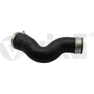 Hadica turba, Hadica plniaceho vzduchu VIKA 11451804601