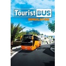 Tourist Bus Simulator