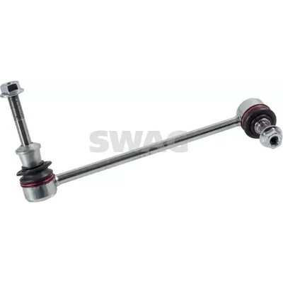 SWAG Tyč / vzpěra stabilizátoru SWG 20 92 9611