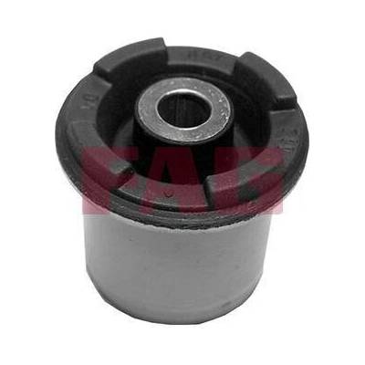 Uložení, řídicí mechanismus Schaeffler FAG 829 0071 10