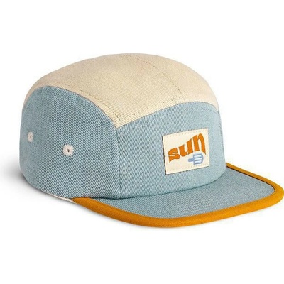 KiETLA Denim Sun