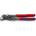Knipex 8602250