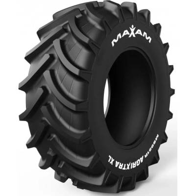 MAXAM MS951R 520/70-38 150A8 TL