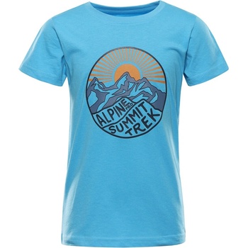 Alpine Pro Rejo 2 modrá