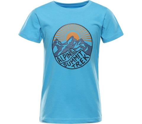 Alpine Pro Rejo 2 modrá