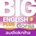 Big English Plus 3 Class CD