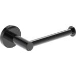 Mexen 70A19525-73 Ovio Black Chrome