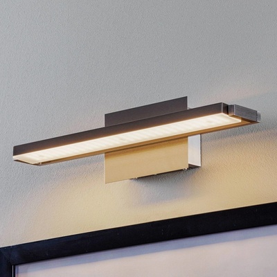 FISCHER & HONSEL 30054