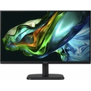 Acer EK241YG