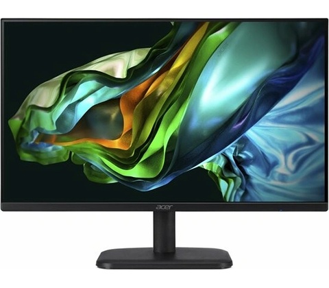 Acer EK241YG