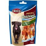 TRIXIE Premio Chickies Light 100 гр