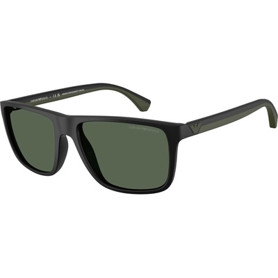 Emporio Armani EA4033 500171