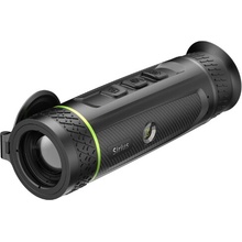 Pixfra Sirius S435
