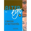 Alter Ego 4
