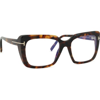 Tom Ford FT5992-B 052 54