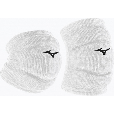 Mizuno Team F Elbow Support – Zboží Dáma