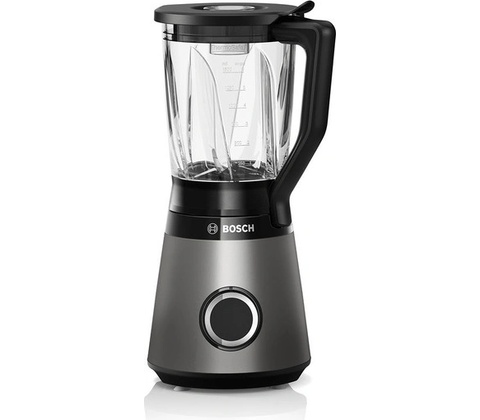 Bosch MMB6174S