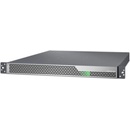 APC SRTL50RMBP1U-LI