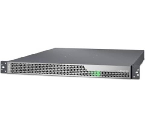 APC SRTL50RMBP1U-LI