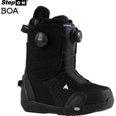 Burton Ritual Step On Boa 21/22