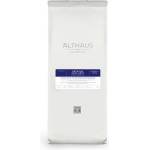 Althaus Черен насипен чай Althaus IMPERIAL Earl Gray Loose Tea 225 г