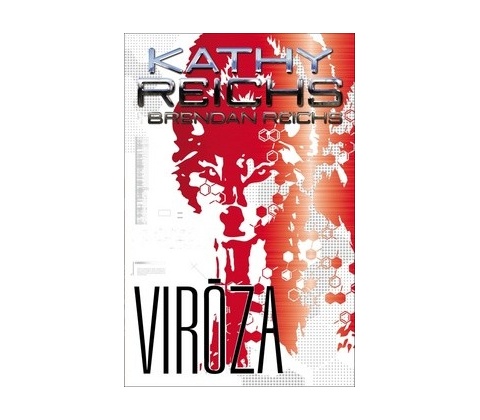 Viróza