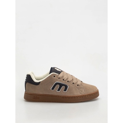Etnies Callicut Stone