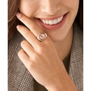 Fossil ES5247