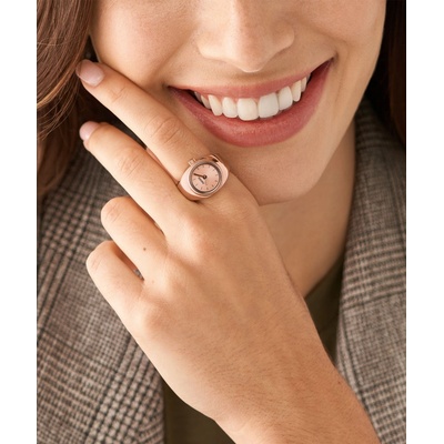 Fossil ES5247