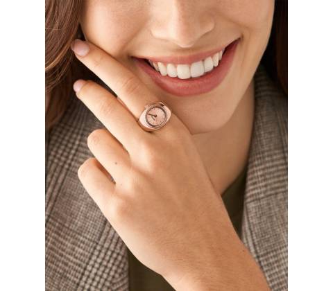 Fossil ES5247