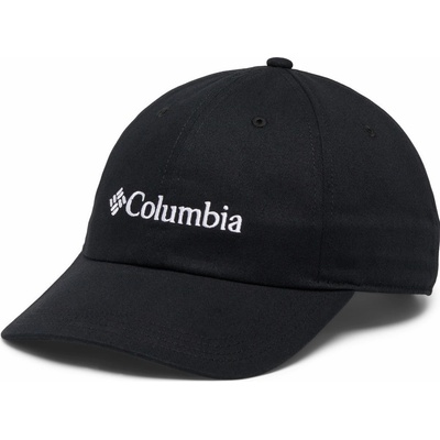 Columbia Provisions™ Ball Cap čierna