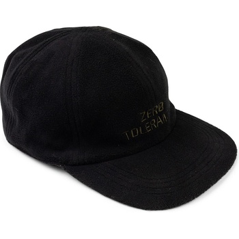 Nash Čepice ZT Reverse Cap