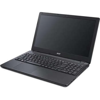 Acer Aspire E5-721-82M2 NX.MNDEX.031